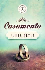 Casamento Ajuda Mutua - Corpo Redatorial
