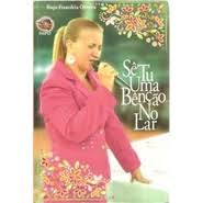 Se Tu uma Bencao no Lar