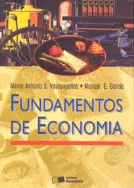Fundamentos de Economia