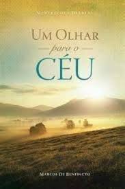 Um Olhar para o Ceu - Meditacos Diarias