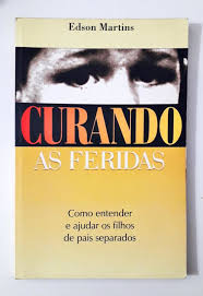 Curando As Feridas