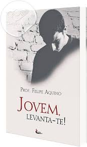 Jovem Levanta Te