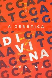 A Genetica Divina