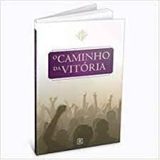 Caminho da Vitoria