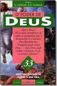 Poder de Deus