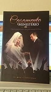 Casamento e Ministerio