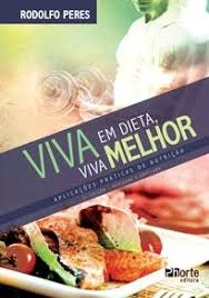 Viva em Dieta Viva Melhor 2ª