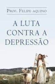 A Luta Contra a Depressao