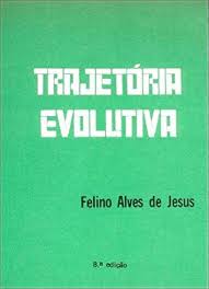 Trajetoria Evolutiva