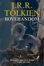 Roverandom 2ª