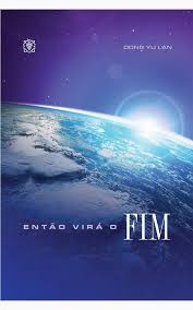 Entao Vira o Fim