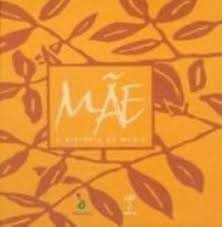 Mae - a Historia de Maria