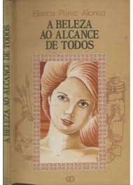 A Beleza Ao Alcance de Todos