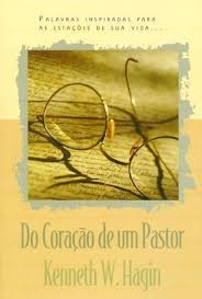 Do Coração de um Pastor