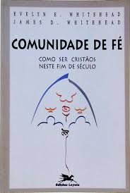 Comunidade de Fe - Como Ser Crsitao Neste Fim