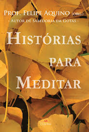Historias para Meditar