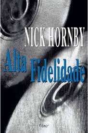 Alta Fidelidade