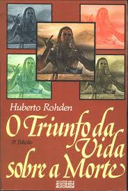 O Triunfo da Vida Sobre a Morte 3ª