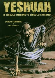 Yeshuah - O Círculo Interno o Círculo Externo