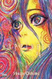 Happiness 04
