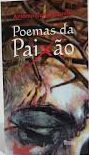 Poemas da Paixao