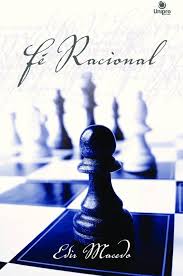 Fe Racional