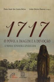 1717 - o Povo a Imagem a Devocao