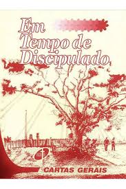 Em Tempo de Discipulado - Visao Panoramica da