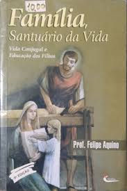 Familia - Santuario da Vida