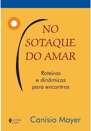 No Sotaque do Amar
