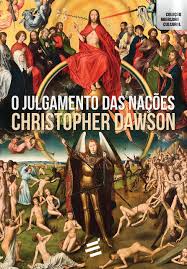 O Julgamento das Nacoes