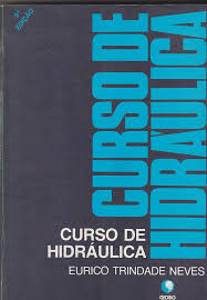 Curso de Hidráulica 5ª