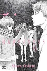 Happiness 05