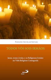 Todos Vos Sois Irmaos