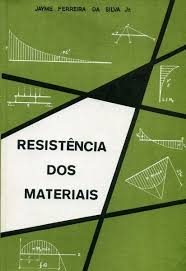 Resistência dos Materiais 4ª