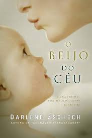 O Beijo do Ceu