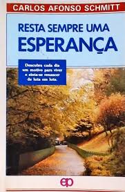 Resta Sempre uma Esperanca