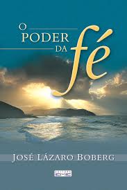 Poder da Fe