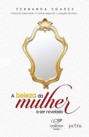 A Beleza da Mulher a Ser Revelada