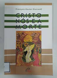 Cristo nos e a Morte