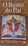 O Rosto do Pai