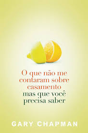 O Que Nao Me Contaram Sobre Casamento Mas Que Voce