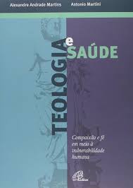 Teologia e Saúde