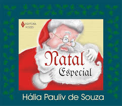 Natal Especial