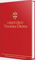 Diretório Terceira Ordem Secular - Diretório da Terceira Ordem Secular da Família Religiosa do Verbo Encarnado