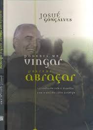 Poderia Me Vingar - Preferir Abraçar