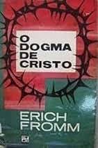 O Dogma de Cristo