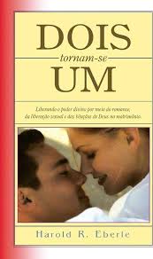 Dois Tornam Se um