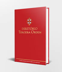 Diretorio Terceira Ordem Secular