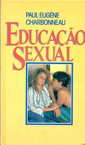 Educacao Sexual Seus Fundamentos e Seus Processos